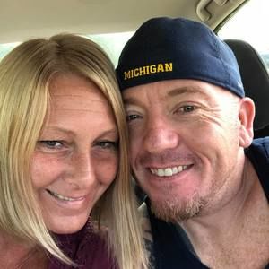 Meet your Posher, Nikki